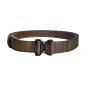 Preview: TASMANIAN TIGER - TT - MODULAR BELT SET - Farbe: COYOTE-BROWN